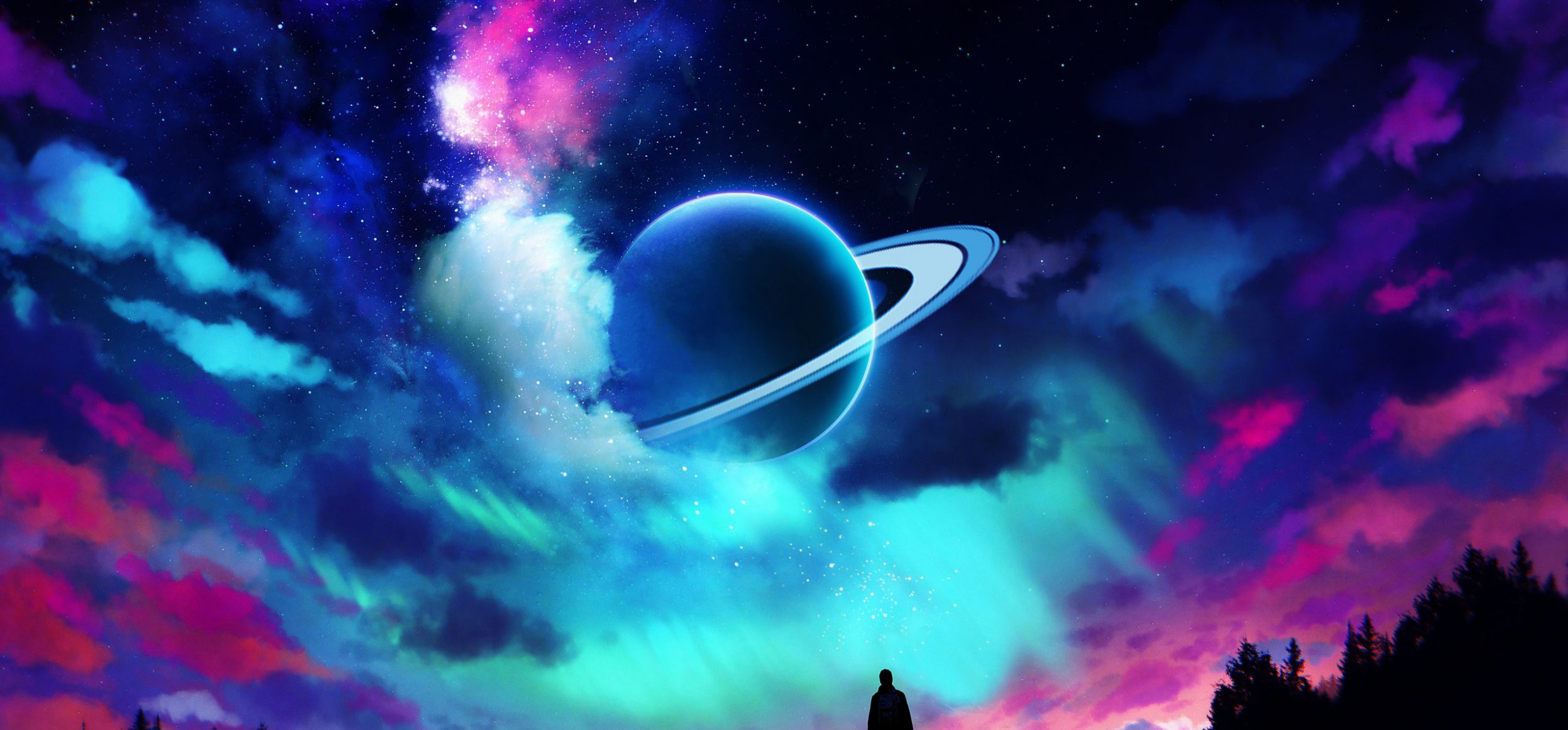 aurora_sky-wallpaper-2560x1600